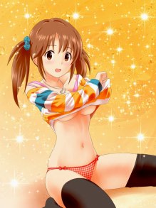 hentai on moregirls (999)